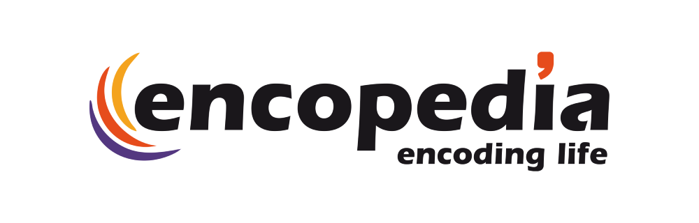 encopedia solutions